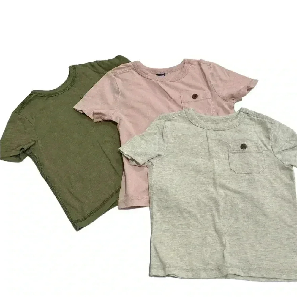 Old Navy Tshirts